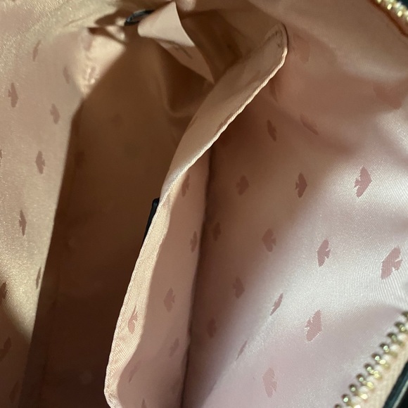 Handbags Kate Spade - Picture 3 of 5